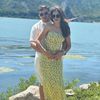 hudima_larisa05