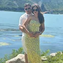 @hudima_larisa05