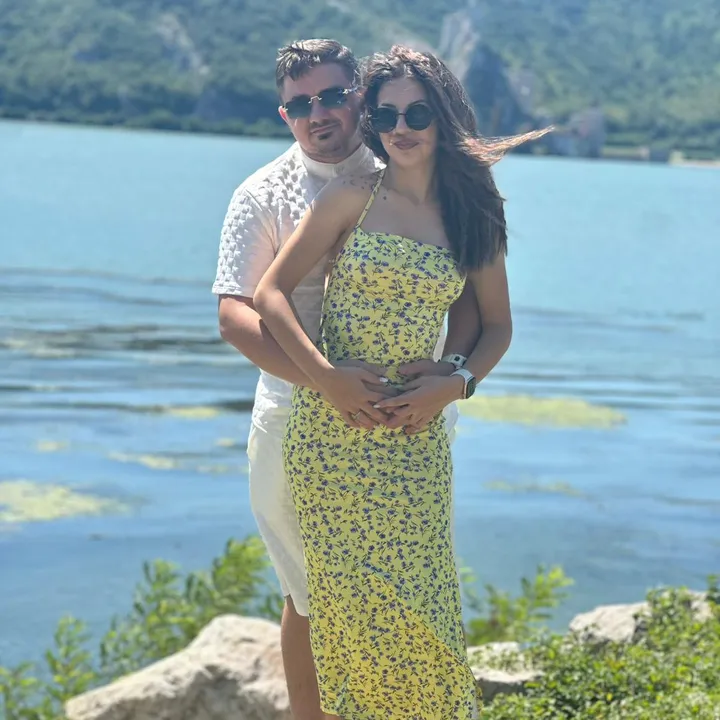 hudima_larisa05