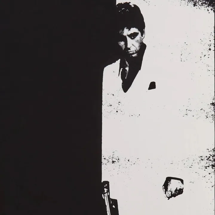 @yoliososa