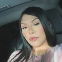 @july_g_