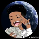 @one_king_biggzdon