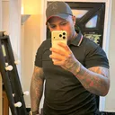 @aquileschan