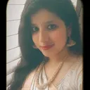 @kannadathi_inusa