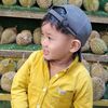 arjunanirz96