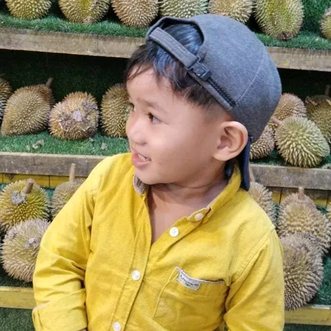arjunanirz96