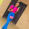 teefah_baby0