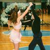 vioandriky.dance13