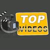 videostop59