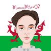 morganmiles02