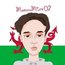 @morganmiles02