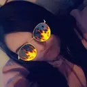 @kira.mcdonough181718