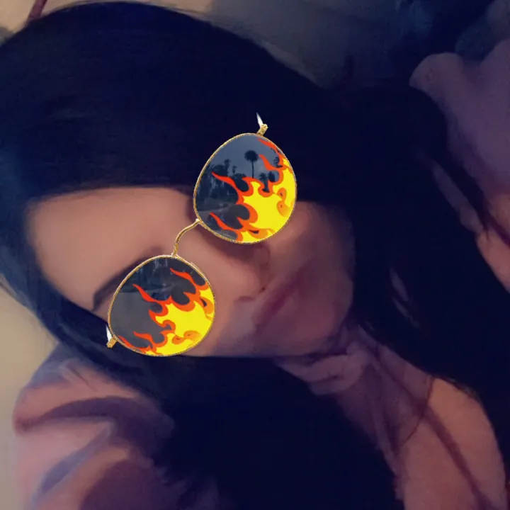 @kira.mcdonough181718