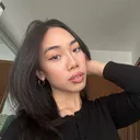 @lovelyanori