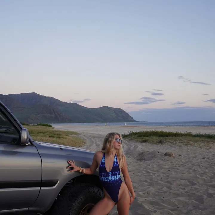@kaeliahughes
