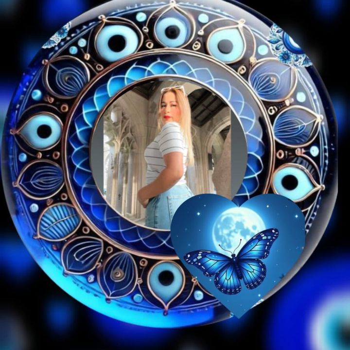 🧿𝓒𝓻𝓾𝔃♥L🍋🦋🦁😈🐺🎀🦅🐈‍⬛ - original sound