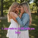 @user466230554