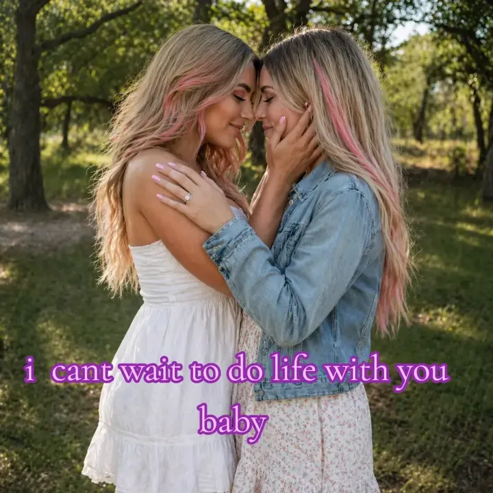 @user466230554