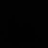 leaamts24