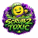 @scrub2toxic