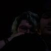 unknown.ghost.boii420666