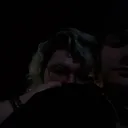 @unknown.ghost.boii420666