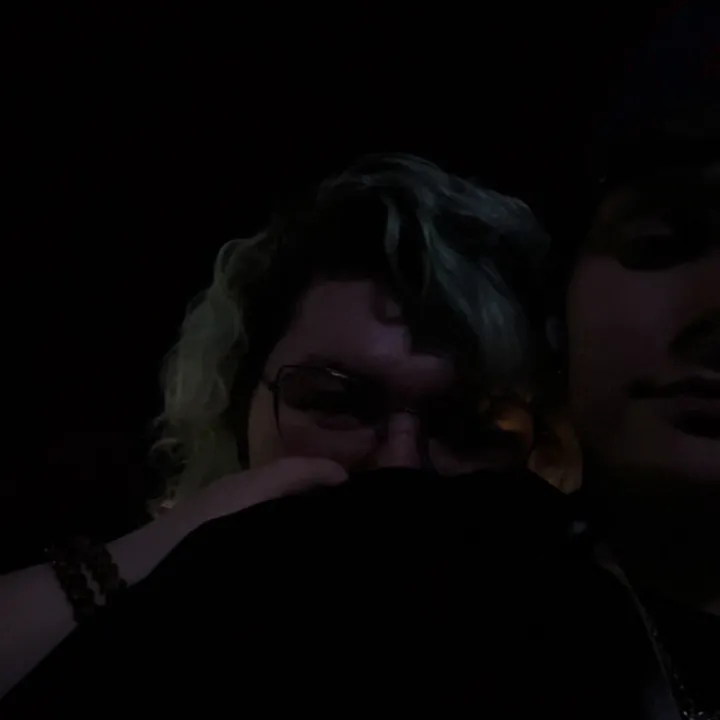 @unknown.ghost.boii420666