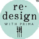 @redesignwithprima