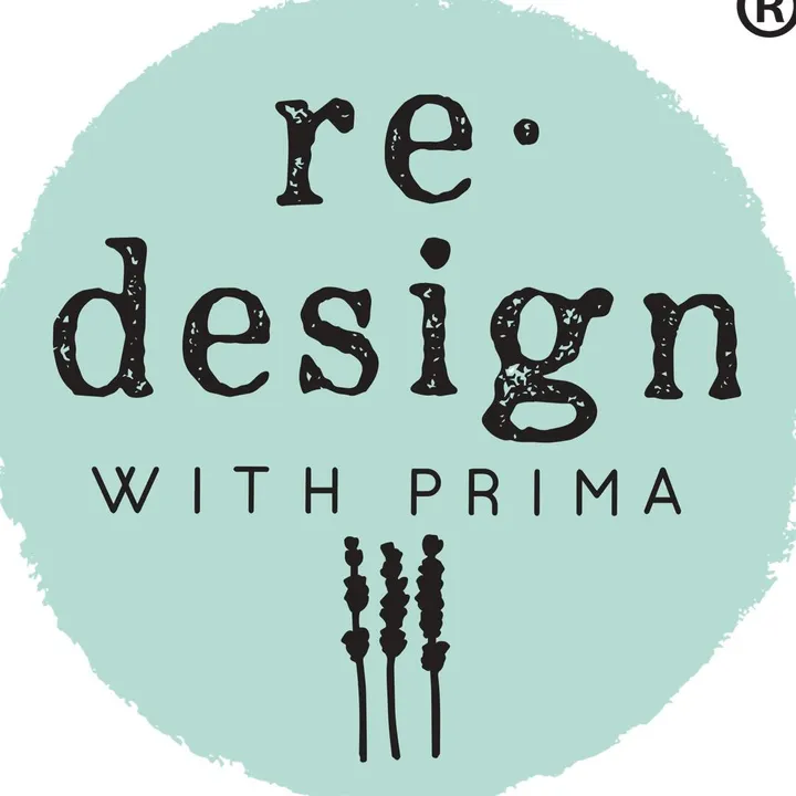 redesignwithprima
