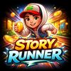 storyrunner00