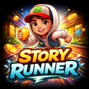 @storyrunner00