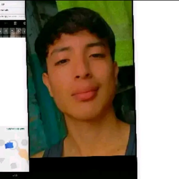 @jeremysantana39