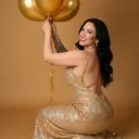 @geydis_elegant2shop