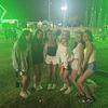 not_brennaa