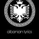 @albanian.lyrics00