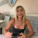 @jane.mautin