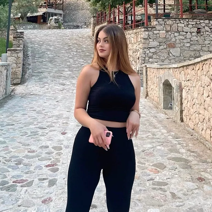 @kristianaa95