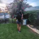 @luv.mayaa5