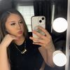 xoraya_m3dina