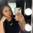 @xoraya_m3dina