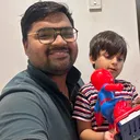 @waqarbaig.mirza