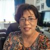 lizfigueroalenormand