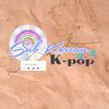 korean_subkpop