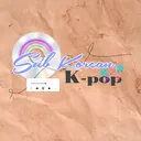 @korean_subkpop