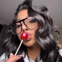 @teamkarola11