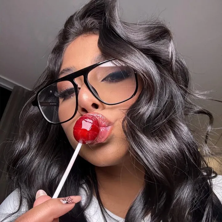 teamkarola11