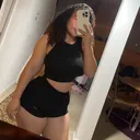 @ortizkelyn