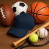 fitmarket16