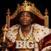 king.b1g