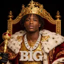 @king.b1g